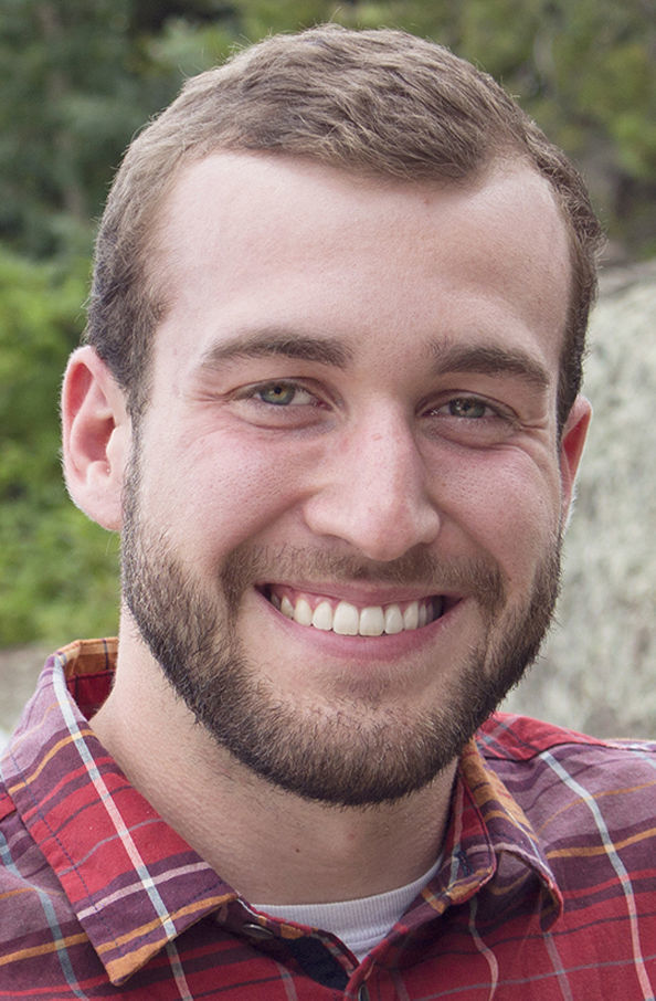 Evan Carroll.jpg